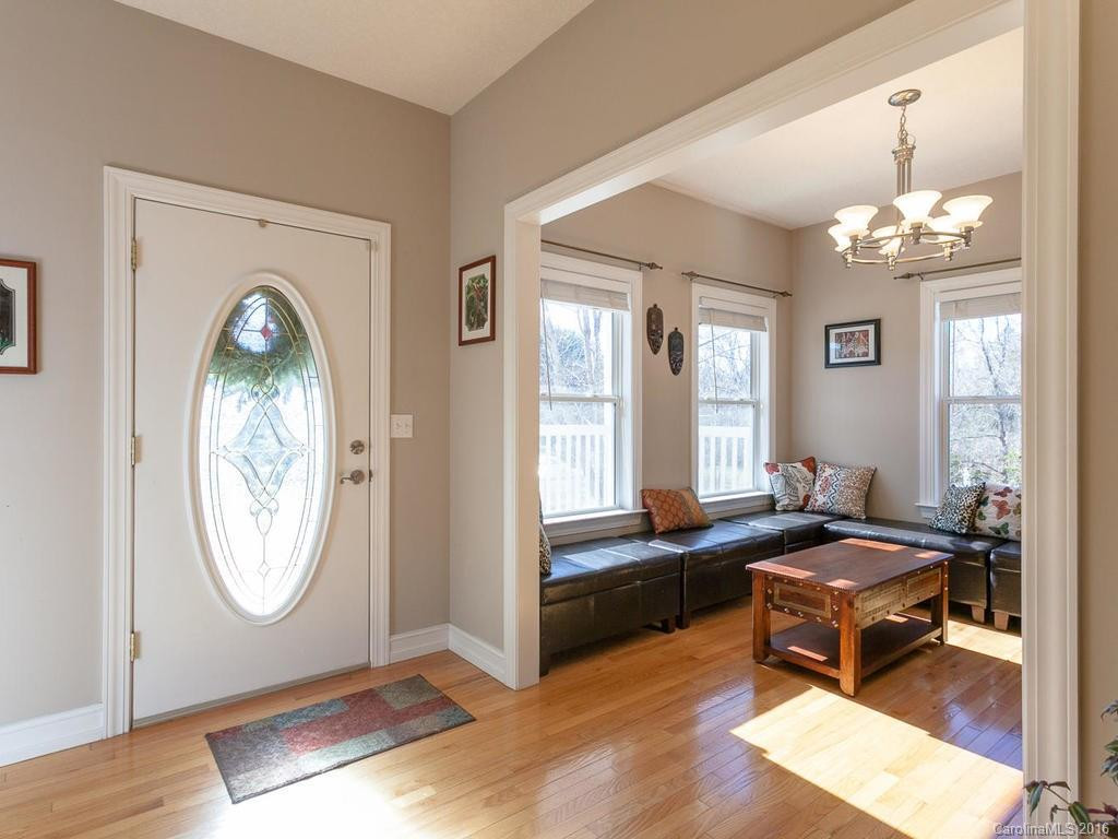15 Macdougall Lane - Photo 3