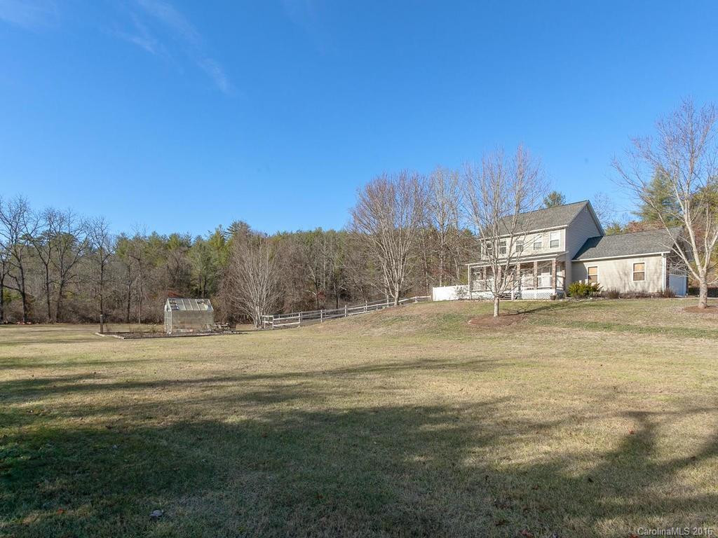 15 Macdougall Lane - Photo 21