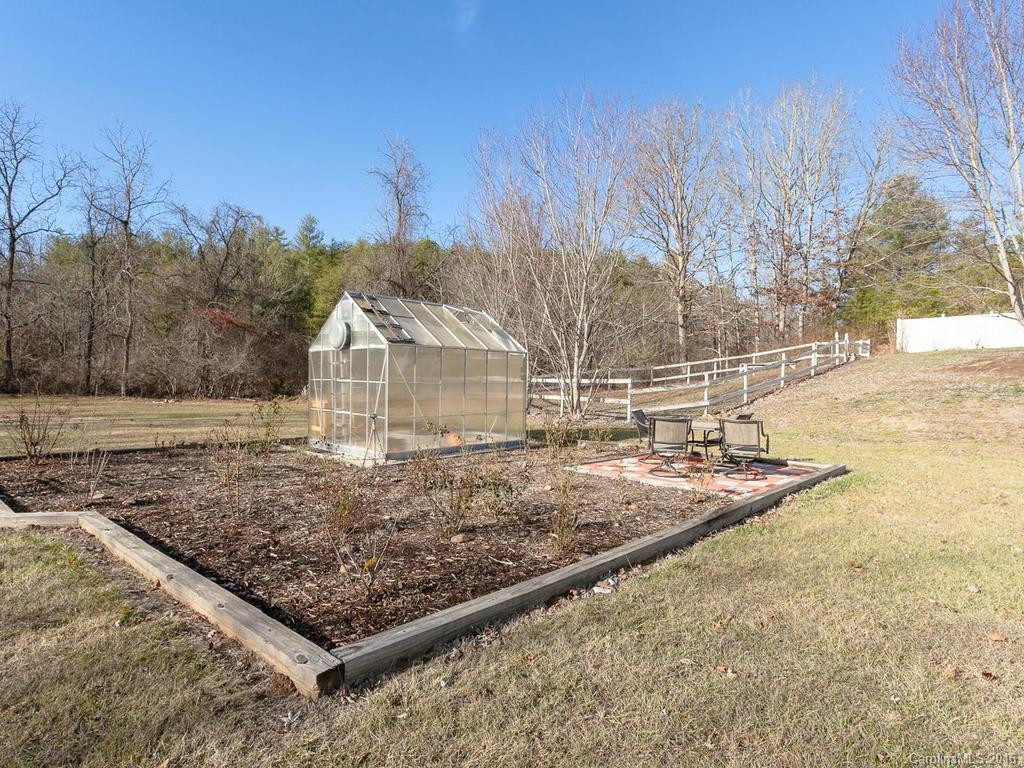 15 Macdougall Lane - Photo 22