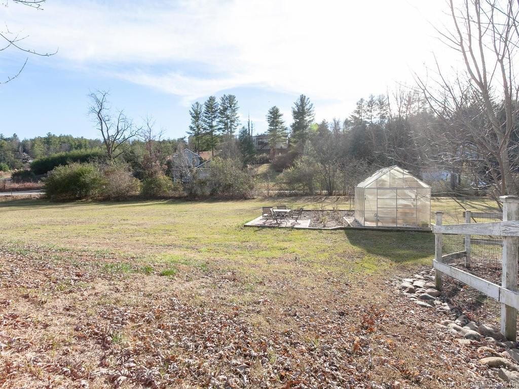 15 Macdougall Lane - Photo 23