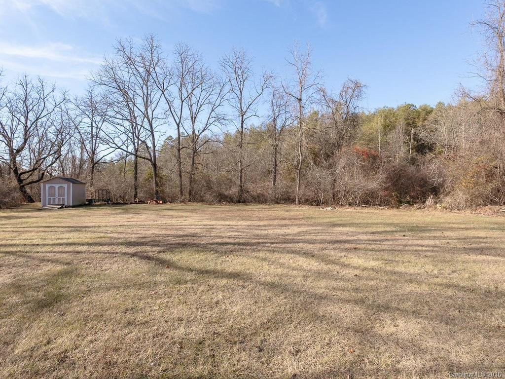 15 Macdougall Lane - Photo 24