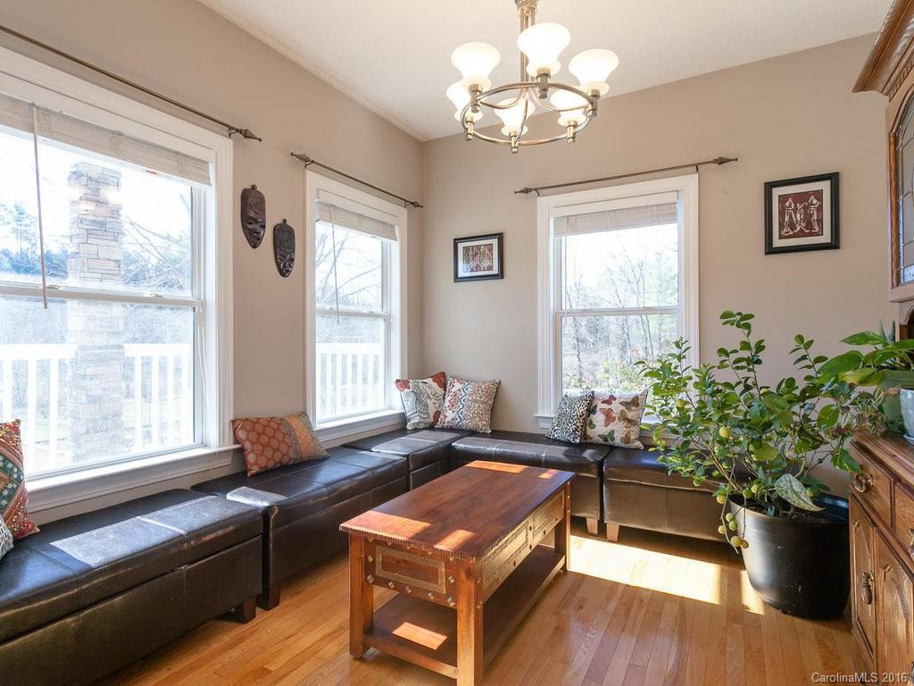 15 Macdougall Lane - Photo 4