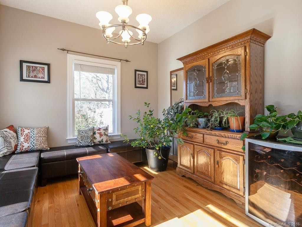 15 Macdougall Lane - Photo 5