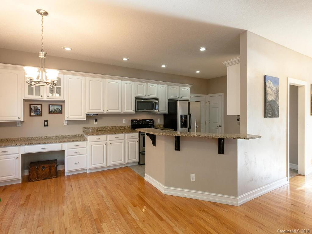 15 Macdougall Lane - Photo 6