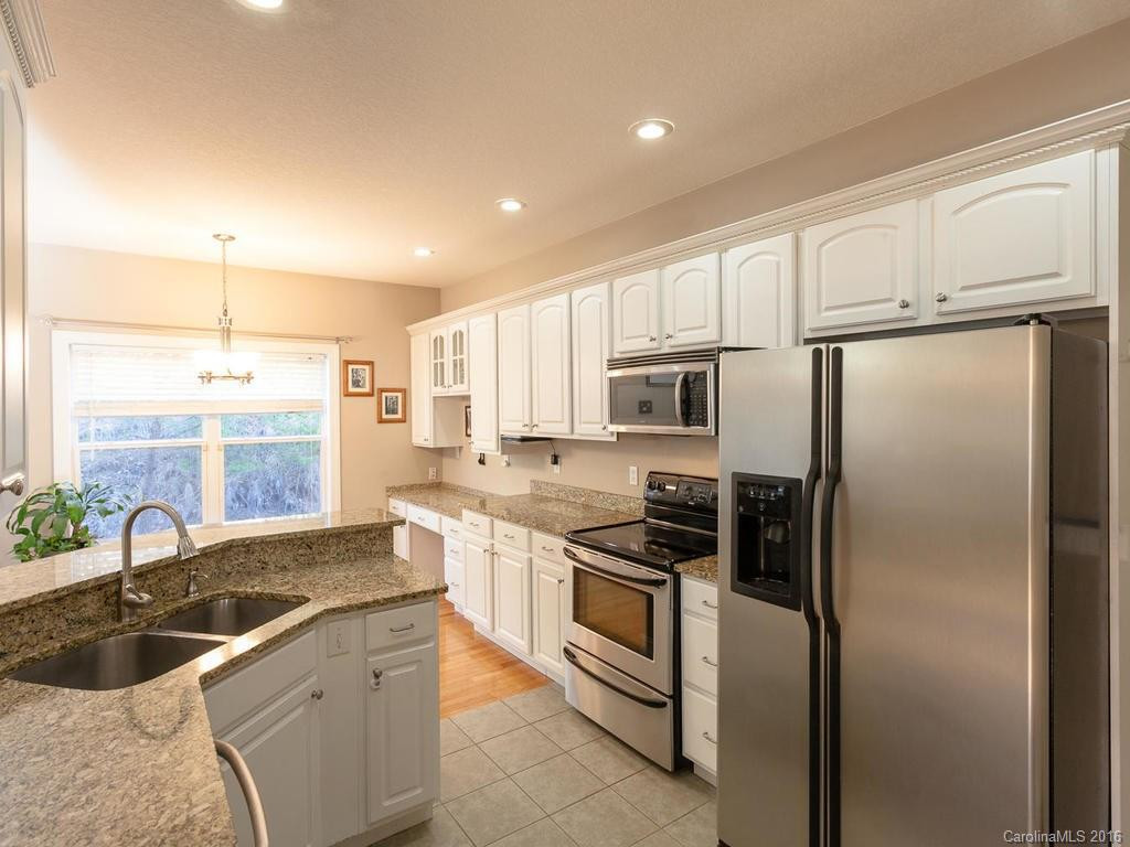 15 Macdougall Lane - Photo 7
