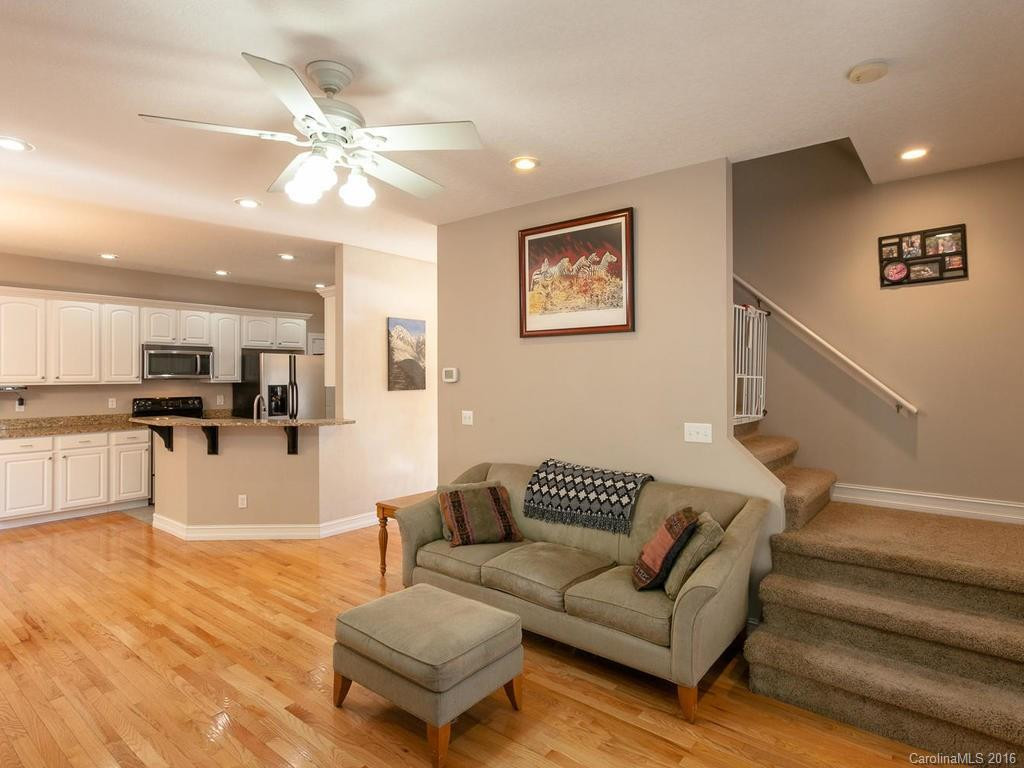 15 Macdougall Lane - Photo 8