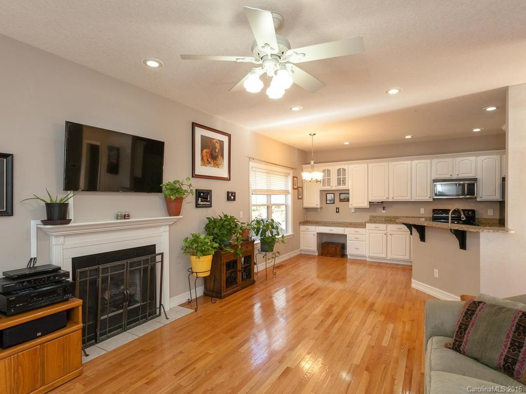 15 Macdougall Lane - Photo 9