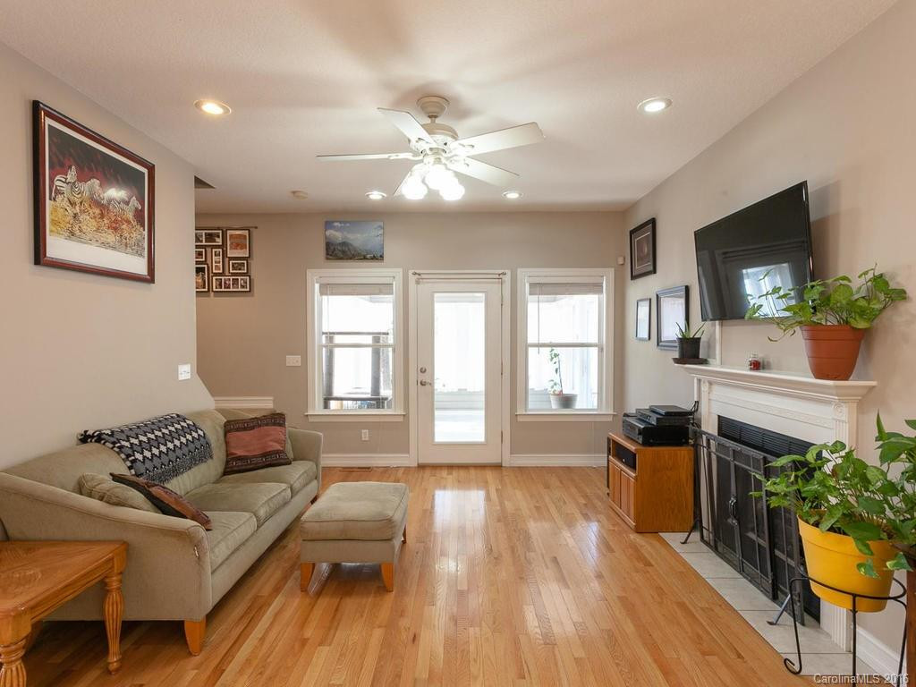 15 Macdougall Lane - Photo 10