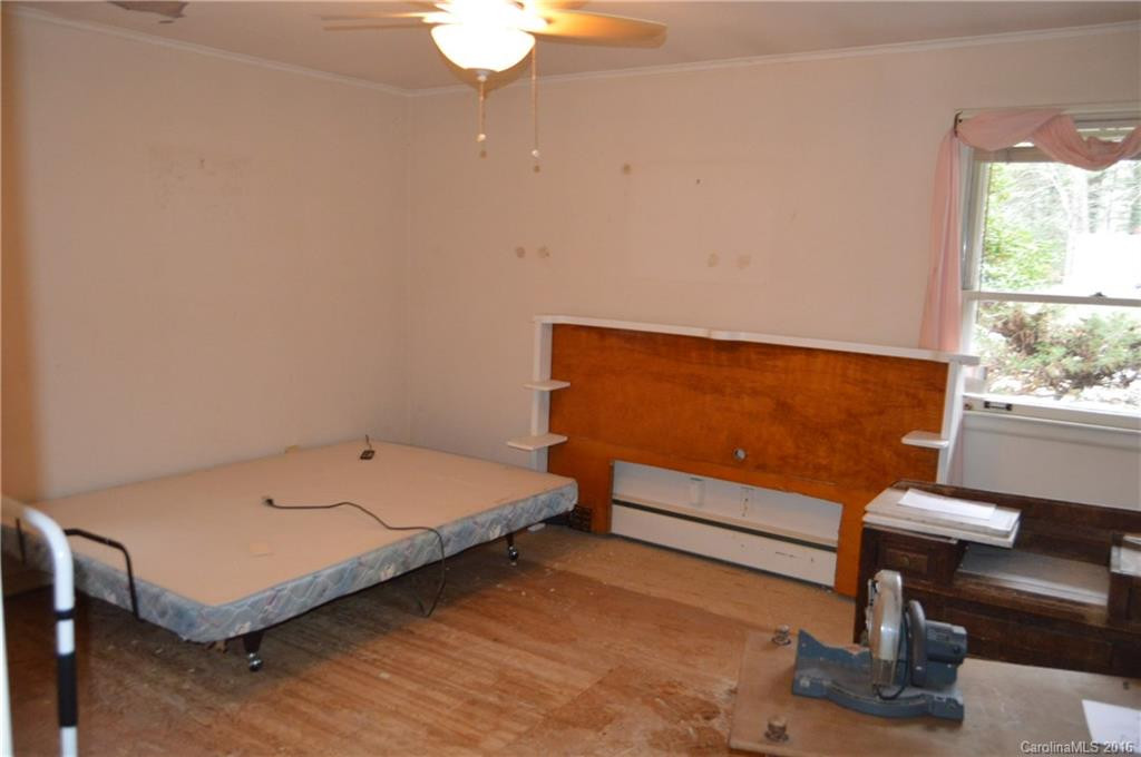 28 Hilltop Circle #25 - Photo 11