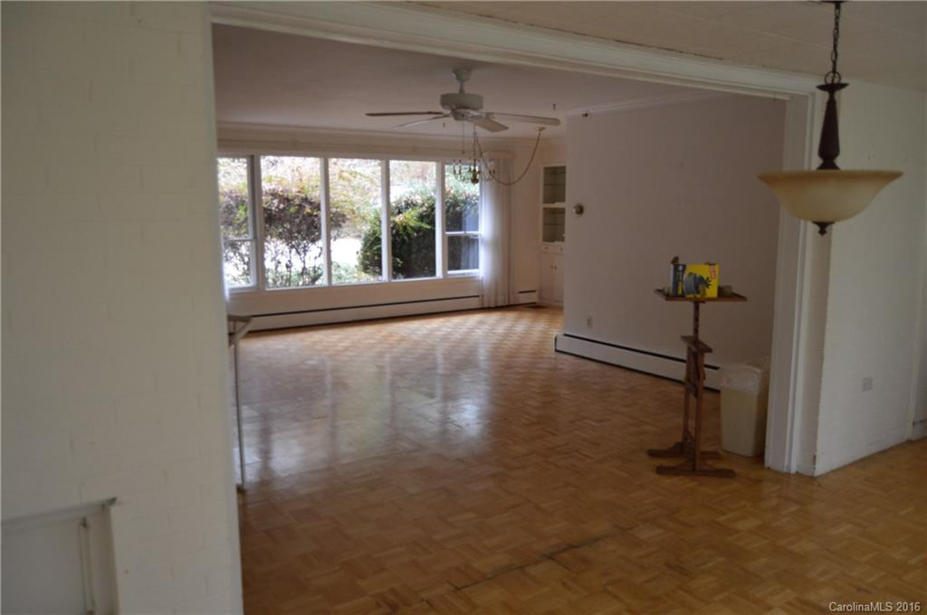 28 Hilltop Circle #25 - Photo 3