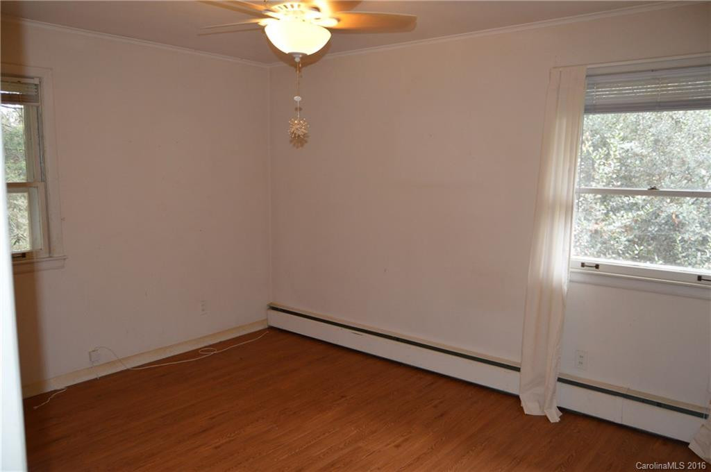 28 Hilltop Circle #25 - Photo 9