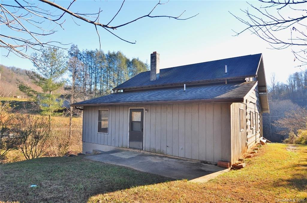 8390 US 25 70 Highway - Photo 2