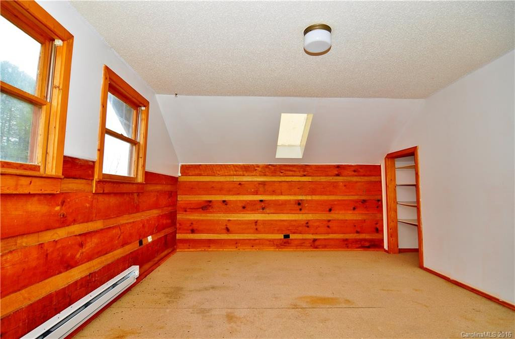 8390 US 25 70 Highway - Photo 12