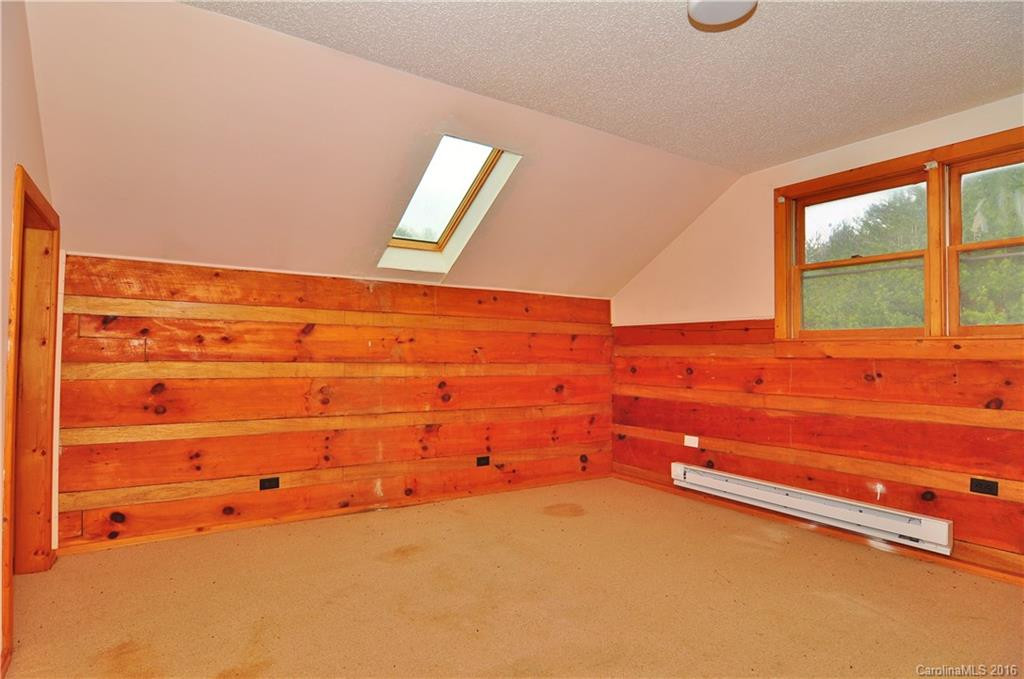 8390 US 25 70 Highway - Photo 13