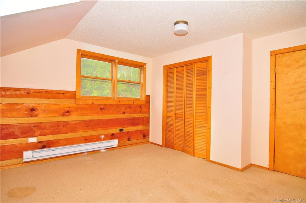 8390 US 25 70 Highway - Photo 14