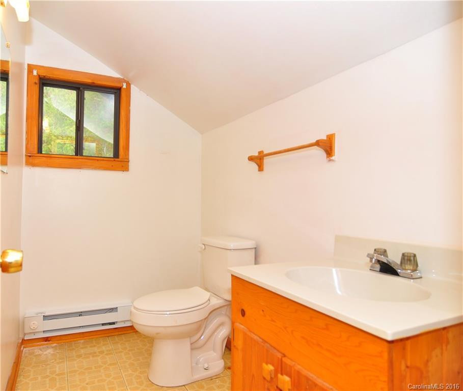 8390 US 25 70 Highway - Photo 15