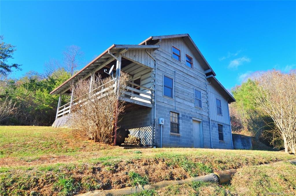 8390 US 25 70 Highway - Photo 3