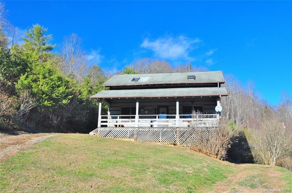 8390 US 25 70 Highway - Photo 4