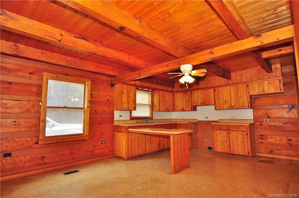 8390 US 25 70 Highway - Photo 6