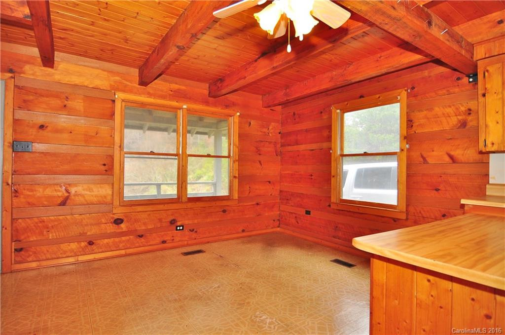 8390 US 25 70 Highway - Photo 7