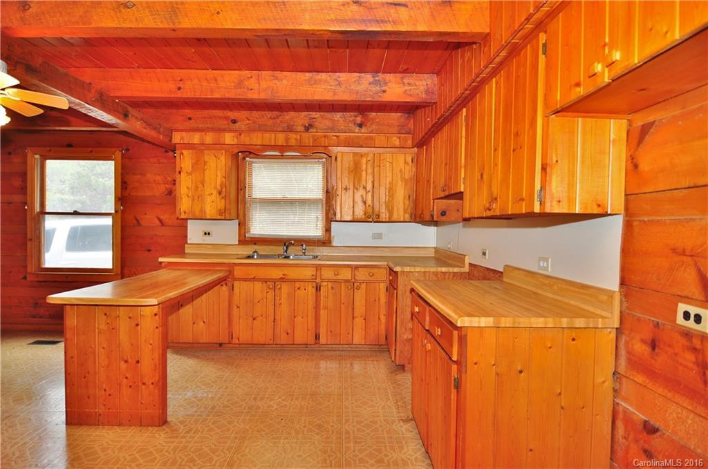 8390 US 25 70 Highway - Photo 8