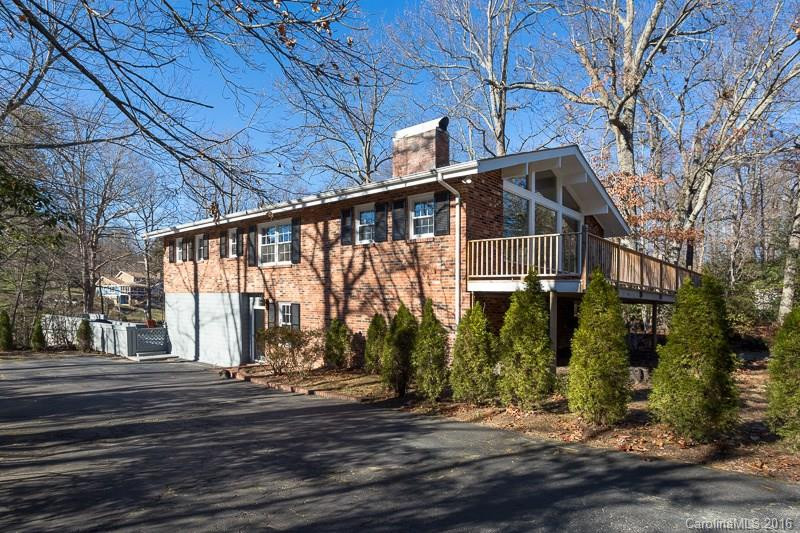 155 Apple Lane