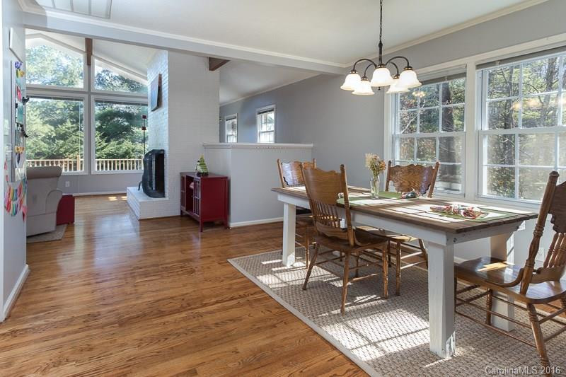 155 Apple Lane - Photo 11