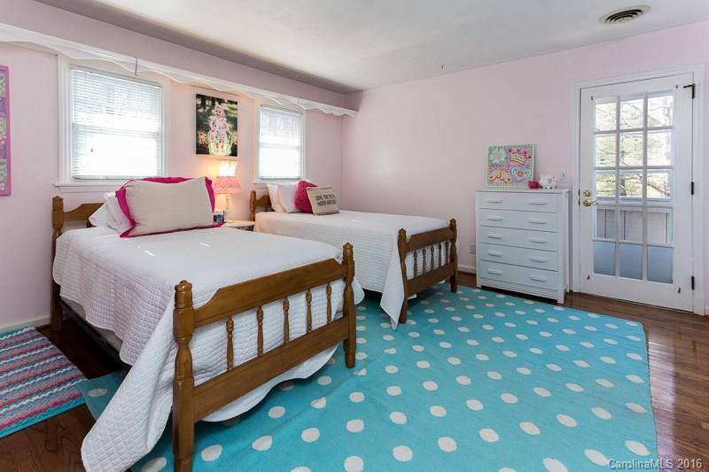 155 Apple Lane - Photo 12