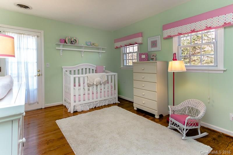 155 Apple Lane - Photo 13