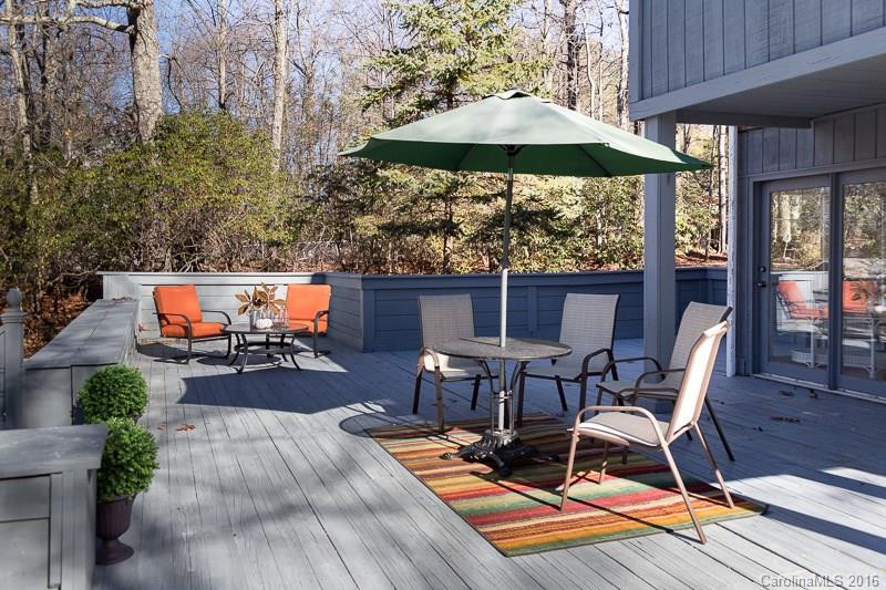 155 Apple Lane - Photo 14