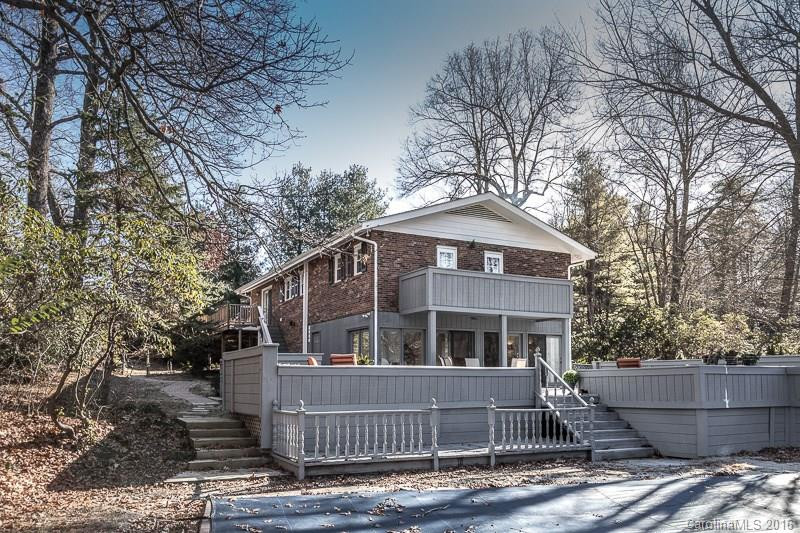 155 Apple Lane - Photo 15