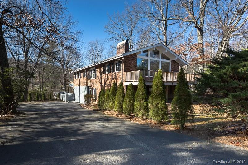 155 Apple Lane - Photo 16
