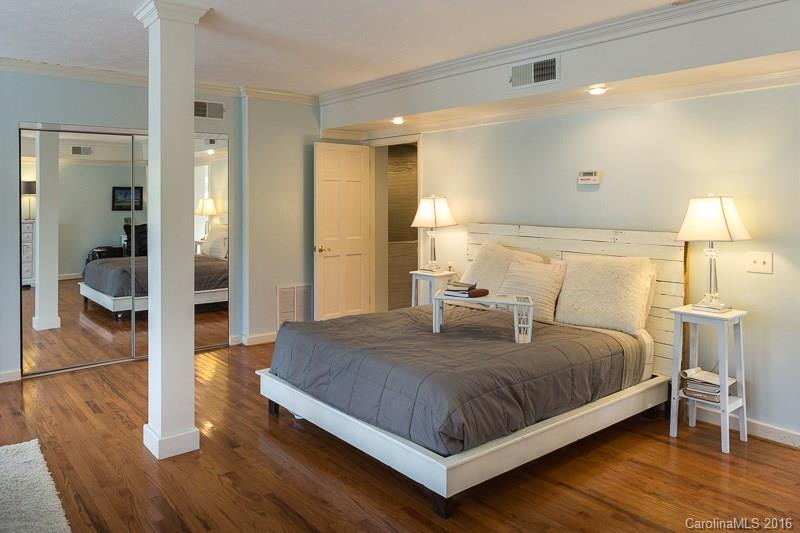 155 Apple Lane - Photo 3
