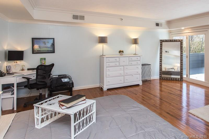 155 Apple Lane - Photo 4