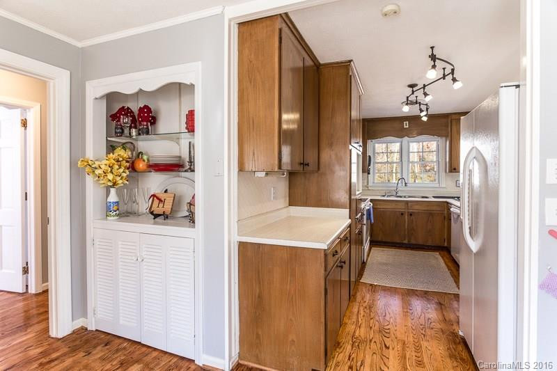 155 Apple Lane - Photo 7