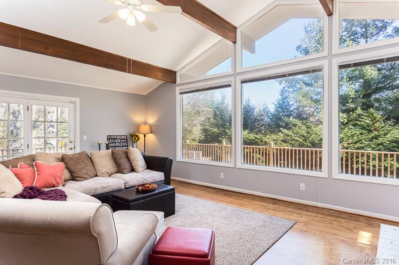 155 Apple Lane - Photo 8