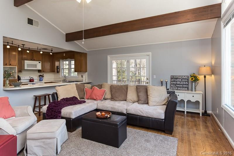 155 Apple Lane - Photo 9