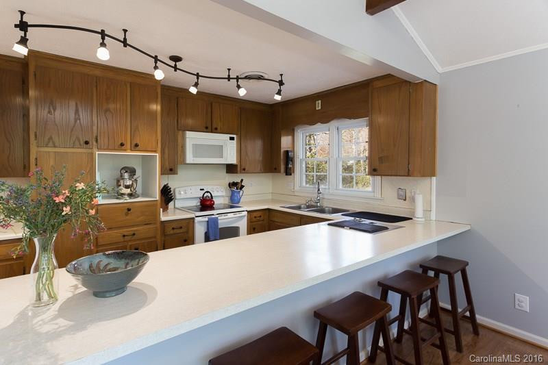155 Apple Lane - Photo 10