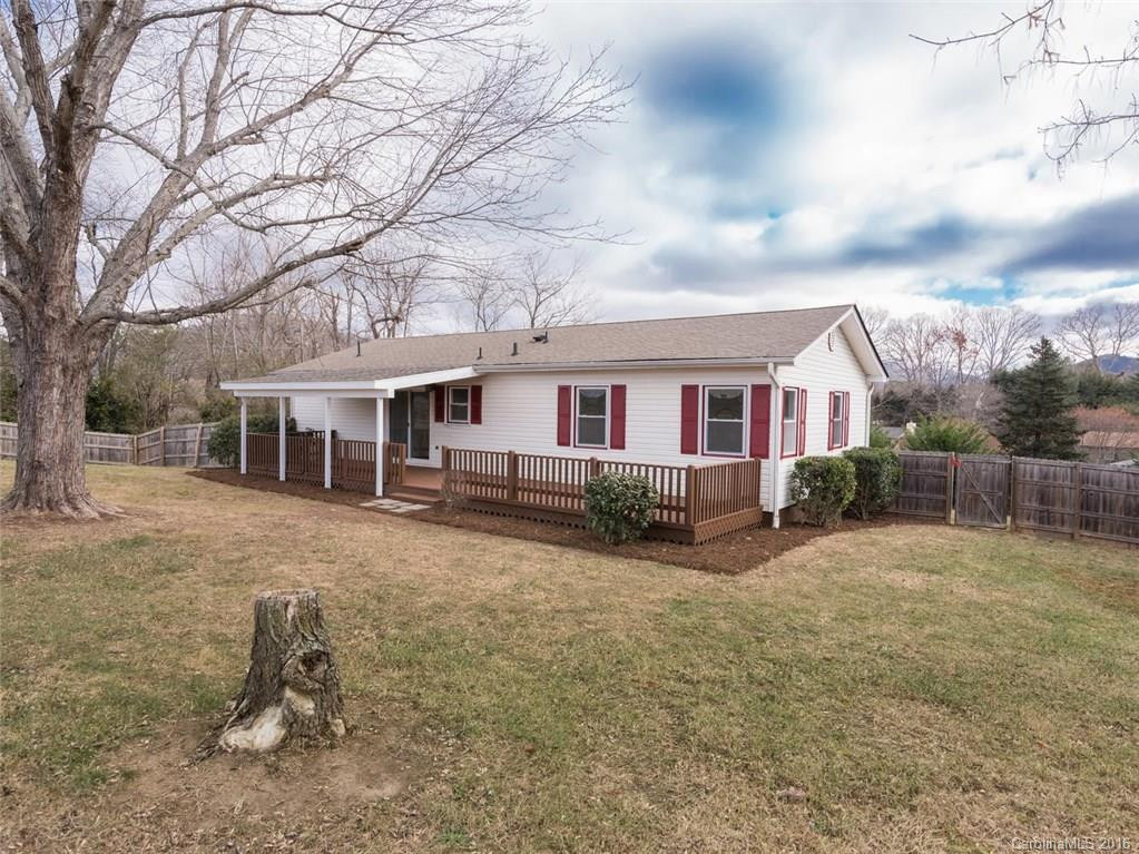 19 Eastway Street - Photo 19