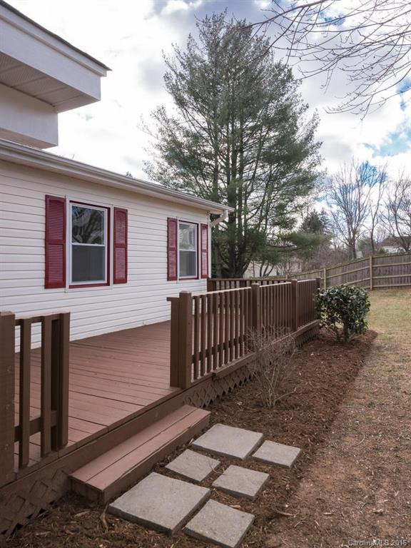 19 Eastway Street - Photo 21