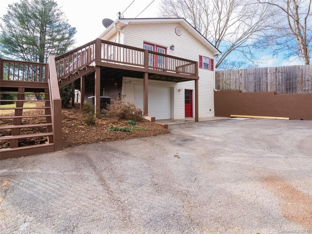 19 Eastway Street - Photo 23
