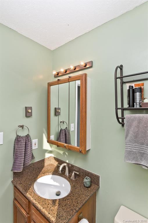 46 Moss Road - Photo 11