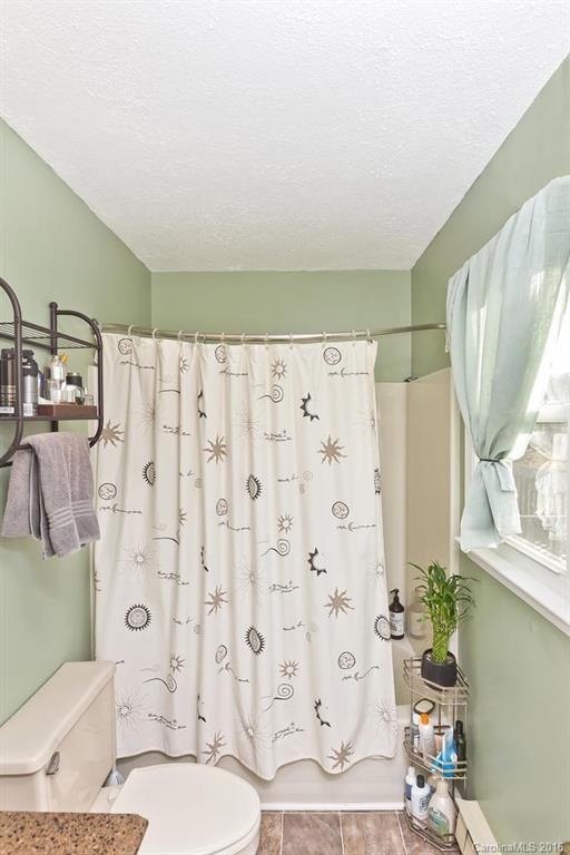 46 Moss Road - Photo 12