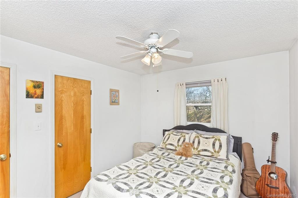 46 Moss Road - Photo 13