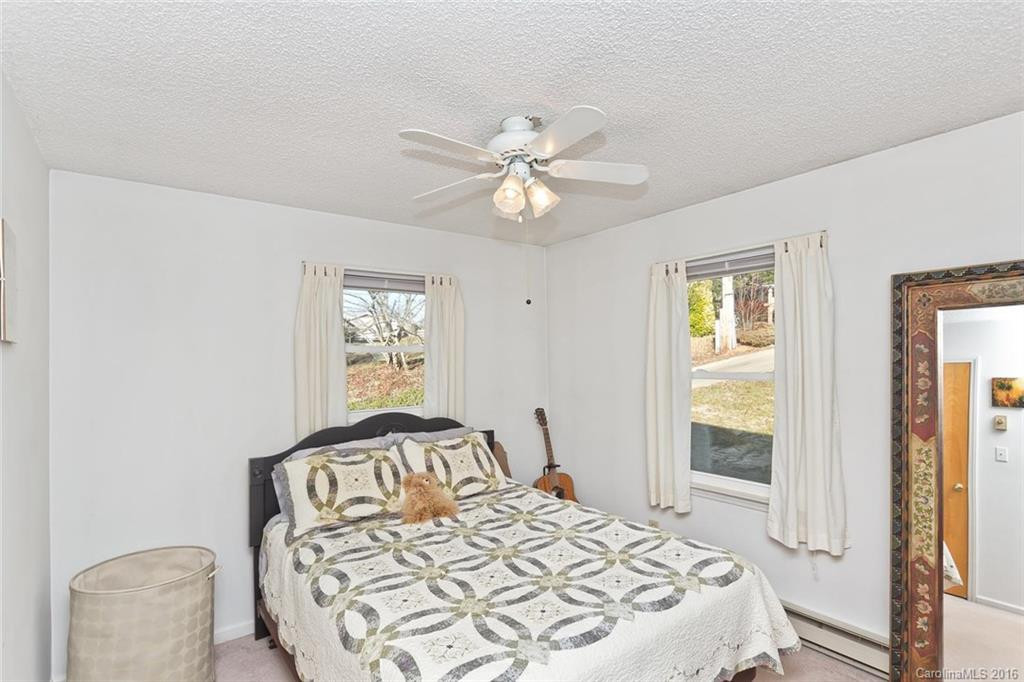 46 Moss Road - Photo 14