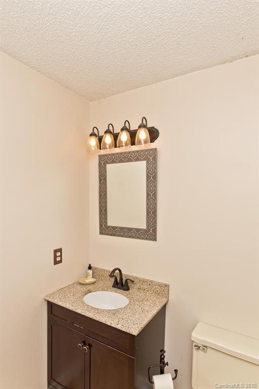 46 Moss Road - Photo 15