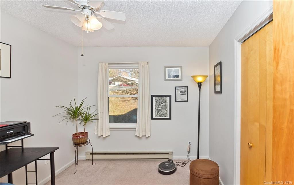 46 Moss Road - Photo 16