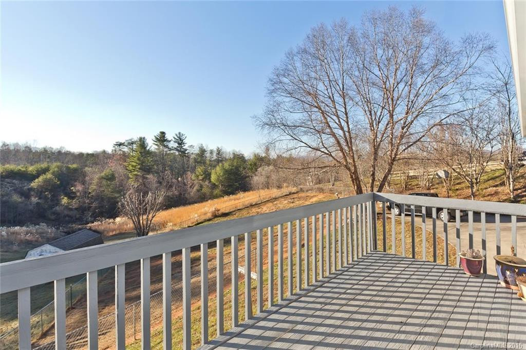46 Moss Road - Photo 18