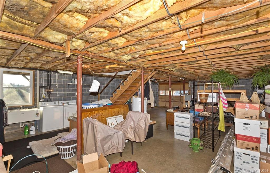 46 Moss Road - Photo 19