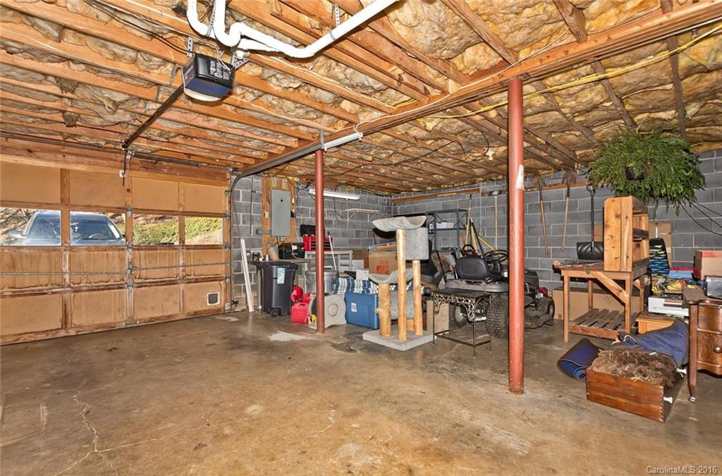 46 Moss Road - Photo 20